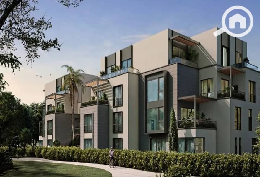 8 WhatsApp Image 2025-12-12 at 11.32. 57 AM (5). jpeg