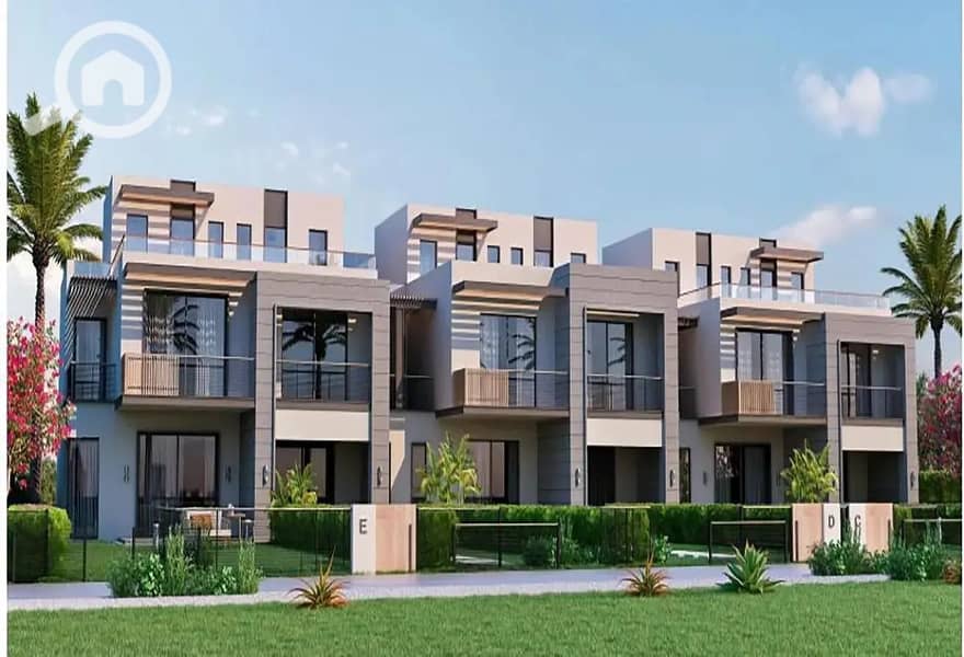 9 WhatsApp Image 2025-12-12 at 11.32. 57 AM. jpeg