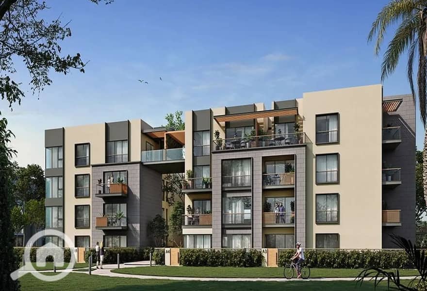 10 WhatsApp Image 2025-12-12 at 11.32. 57 AM (4). jpeg