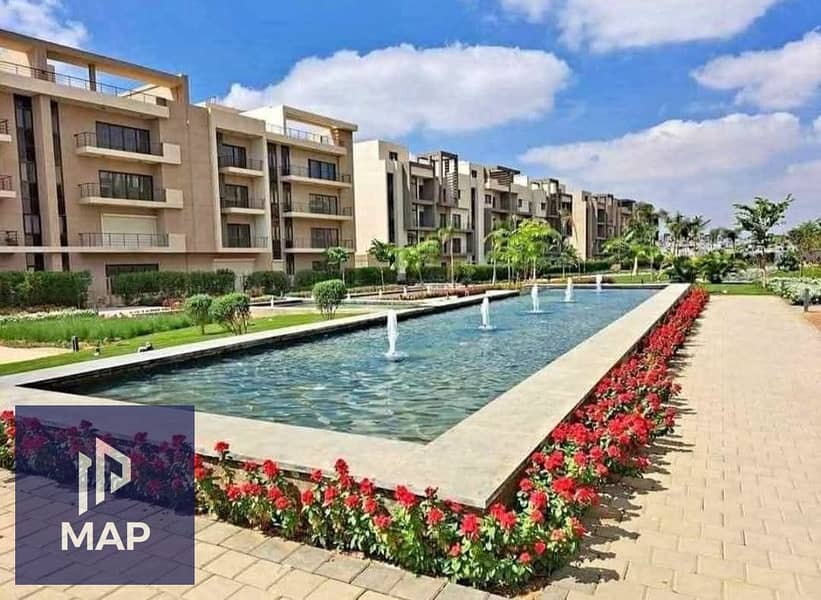 10 WhatsApp Image 2025-05-04 at 1.43. 08 PM (1). jpeg