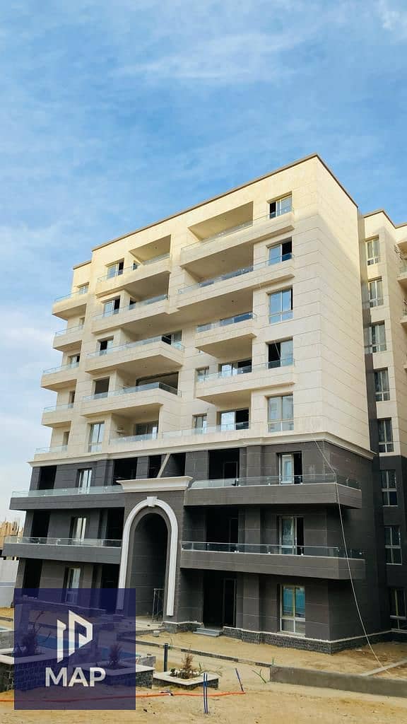 7 WhatsApp Image 2025-11-27 at 11.33. 00 AM (2). jpeg