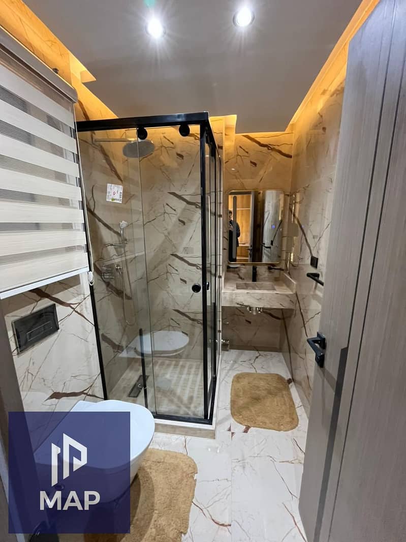 9 WhatsApp Image 2025-12-10 at 1.41. 46 PM (2). jpeg