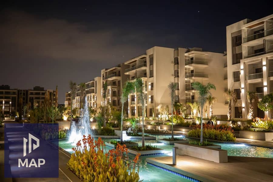 WhatsApp Image 2025-02-09 at 12.23. 13 PM. jpeg WhatsApp Image 2025-02-09 at 12.23. 13 PM. jpeg