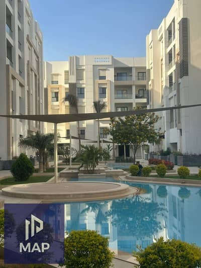 3 Bedroom Flat for Sale in Heliopolis, Cairo - WhatsApp Image 2025-05-18 at 3.14. 31 PM (1). jpeg 3 Bedroom Flat for Sale in Heliopolis, Cairo - WhatsApp Image 2025-05-18 at 3.14. 31 PM (1). jpeg
