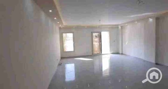 شقة 3 غرف نوم للايجار في الشيخ زايد، الجيزة - 1000339627. jpg