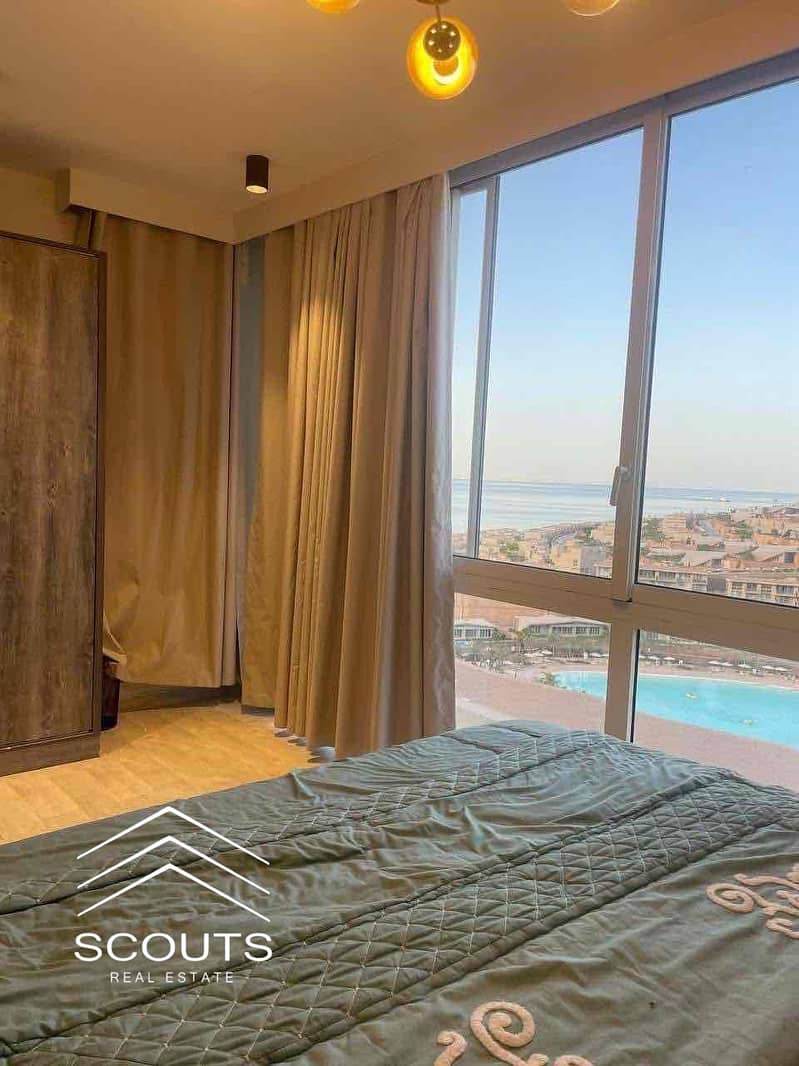 e4c01319-63e8-409c-ad8c-a4e75537debc. jpg e4c01319-63e8-409c-ad8c-a4e75537debc. jpg