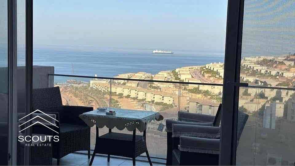 3 cb252d5b-c2bb-4524-836b-327f642b8bab. jpg