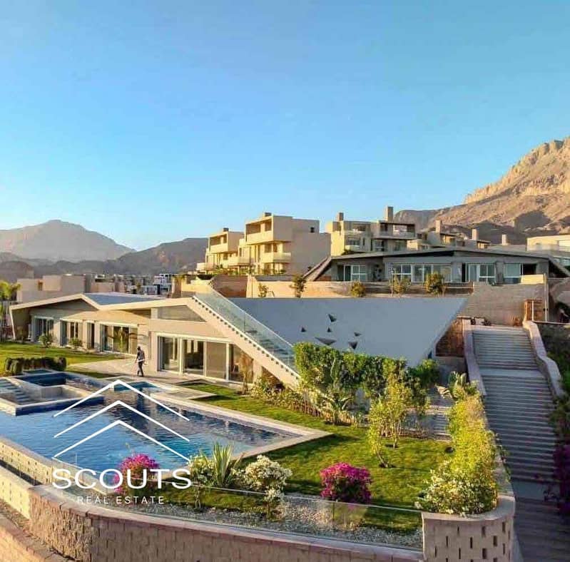 5 7517924d-f3c5-4f5a-826e-ea8c96fce635. jpg