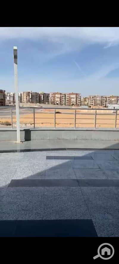 محلات تجارية  للبيع في مدينة الشروق، القاهرة - WhatsApp Image 2025-12-12 at 12.03. 29_c3905b50. jpg