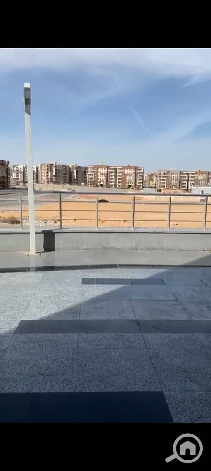 WhatsApp Image 2025-12-12 at 12.03. 29_c3905b50. jpg WhatsApp Image 2025-12-12 at 12.03. 29_c3905b50. jpg