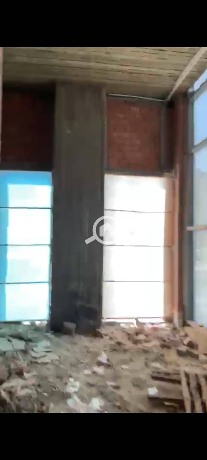 2 WhatsApp Image 2025-12-12 at 12.03. 30_a3dc4e41. jpg