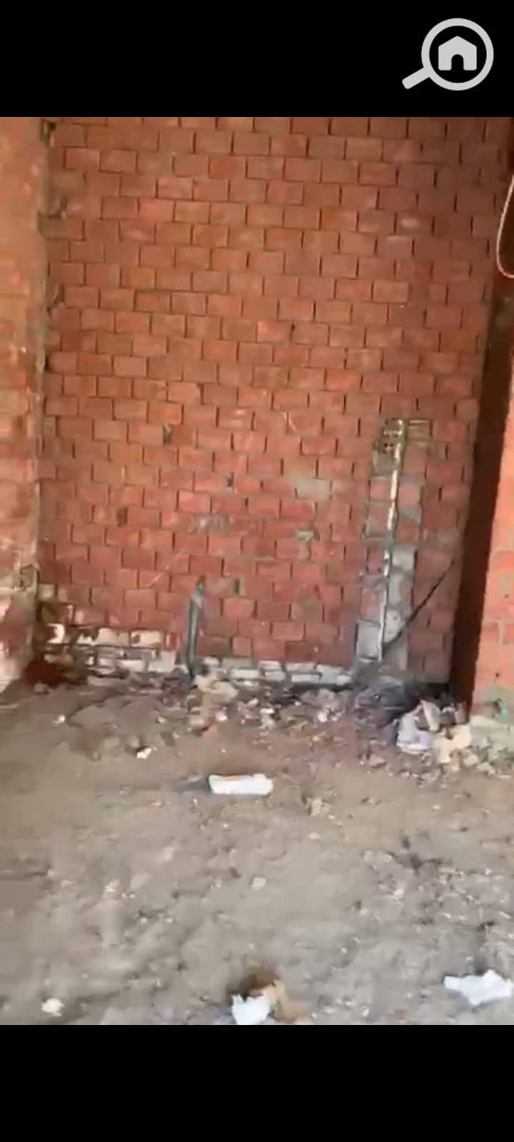 3 WhatsApp Image 2025-12-12 at 12.03. 30_afb60010. jpg