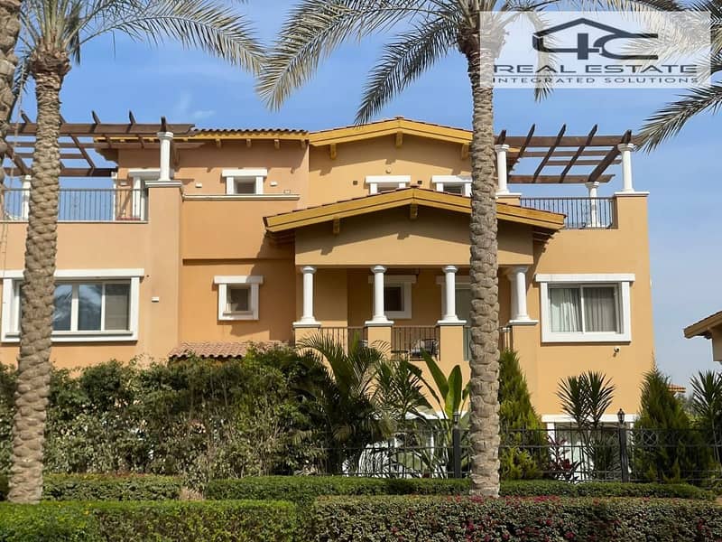 5 WhatsApp Image 2025-02-03 at 2.19. 48 PM. jpeg