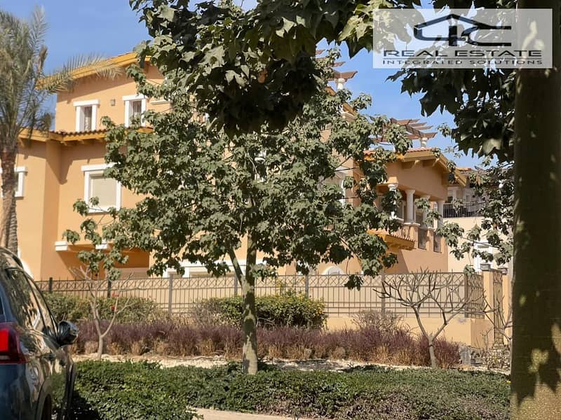 9 WhatsApp Image 2025-02-03 at 2.20. 17 PM. jpeg