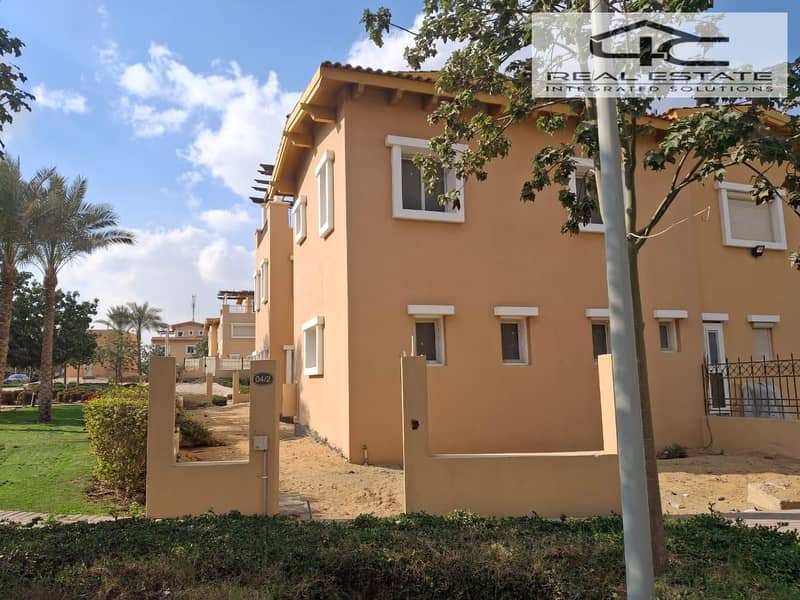 13 WhatsApp Image 2025-02-03 at 2.22. 22 PM. jpeg