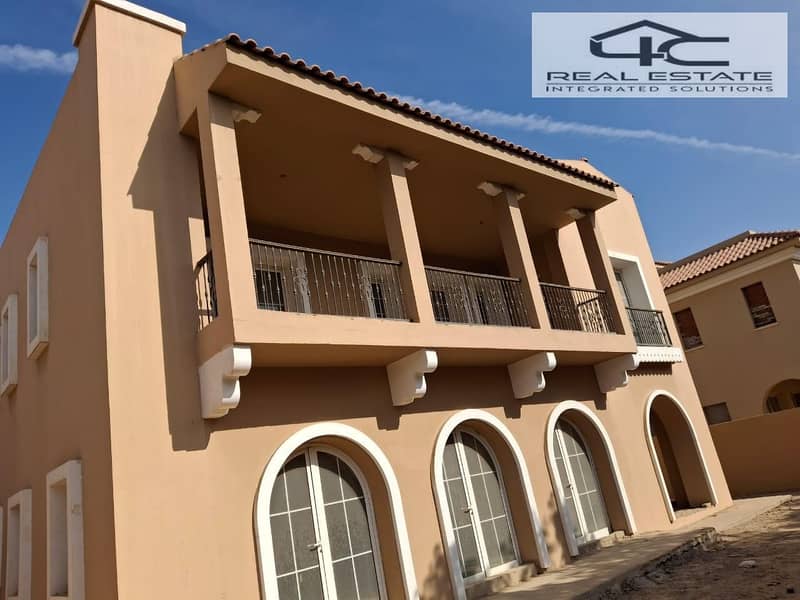 17 WhatsApp Image 2025-02-03 at 2.22. 42 PM. jpeg