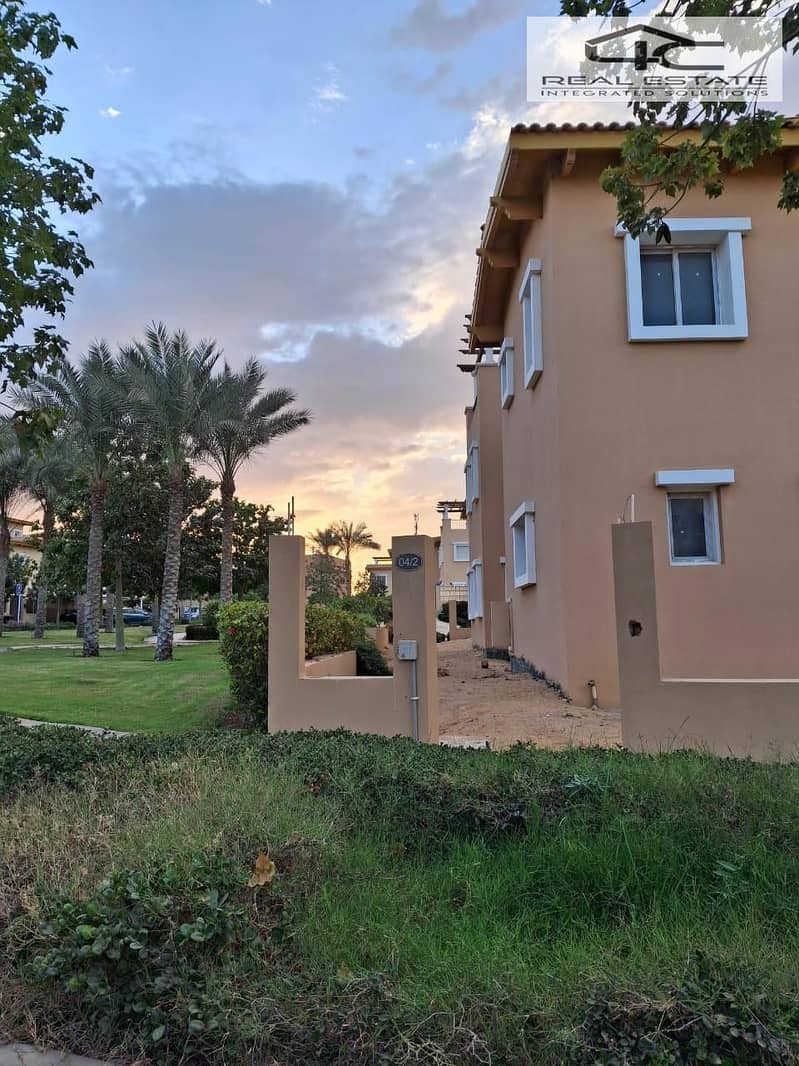 20 WhatsApp Image 2025-02-03 at 2.22. 43 PM. jpeg