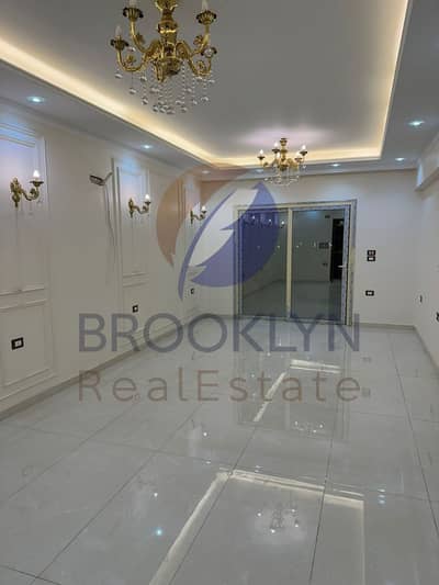 شقة 3 غرف نوم للايجار في القاهرة الجديدة، القاهرة - 957ea72e-ebdb-43ce-9779-7848c49affb3. jpeg