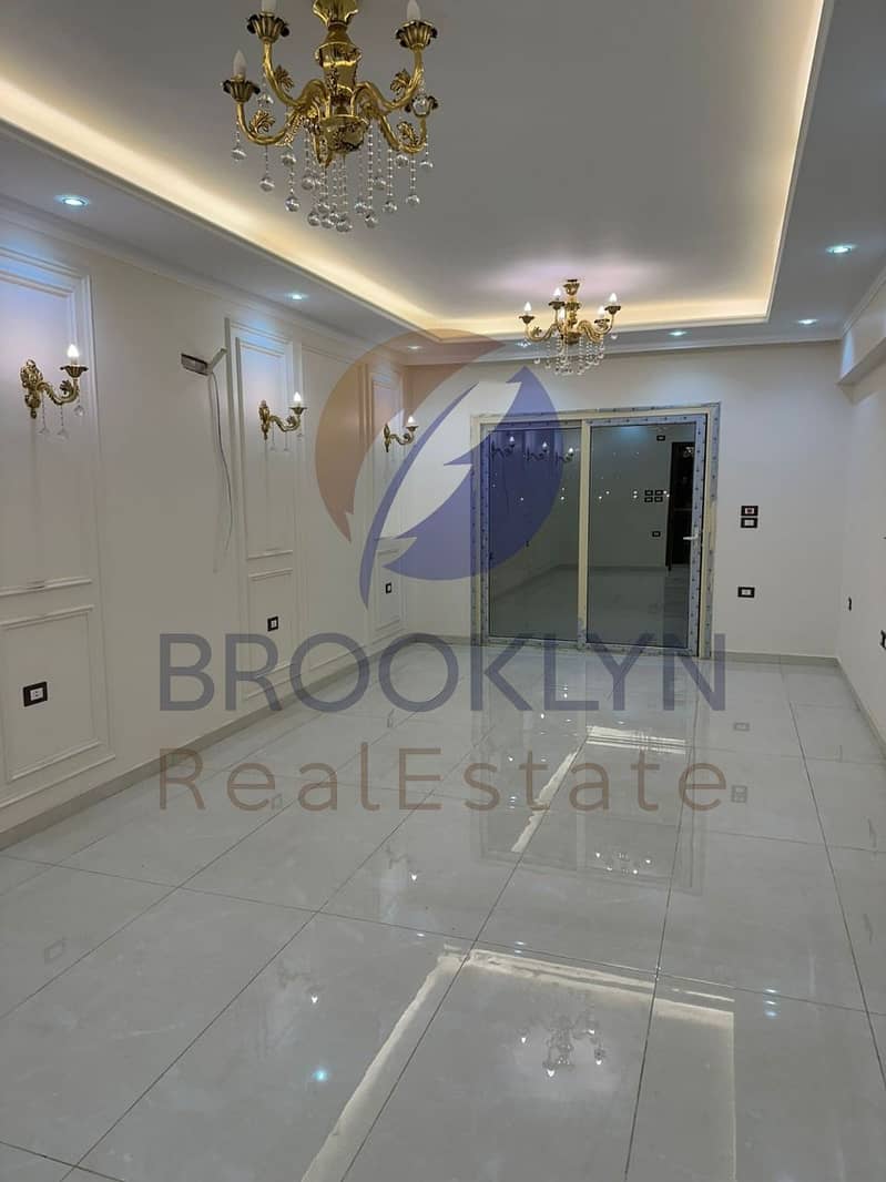 957ea72e-ebdb-43ce-9779-7848c49affb3. jpeg 957ea72e-ebdb-43ce-9779-7848c49affb3. jpeg