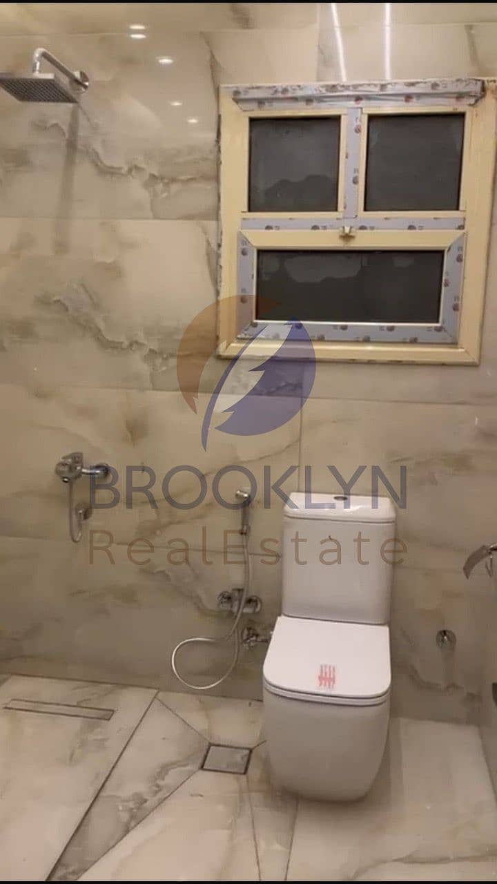 5 a173ea16-a059-4f5c-9c28-53793f0f1b74. jpeg