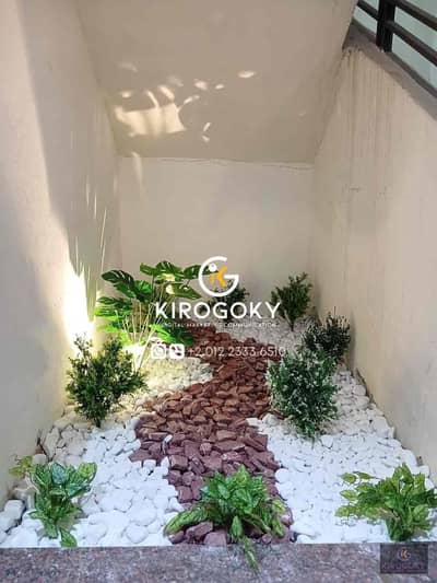 شقة 3 غرف نوم للايجار في مدينة نصر، القاهرة - IMG_8915. jpg