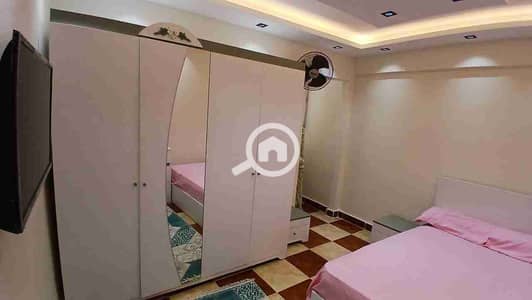 2 Bedroom Flat for Rent in Glim, Alexandria - 1000073605. jpg