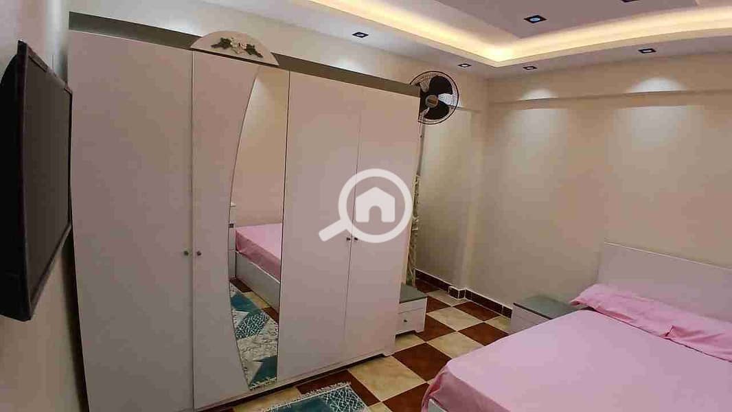 1000073605. jpg 1000073605. jpg