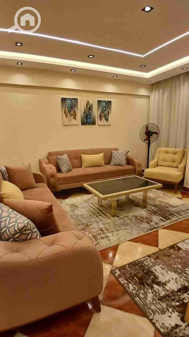 1000073609. jpg 1000073609. jpg