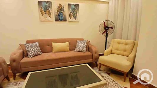 شقة 3 غرف نوم للايجار في ميامي، الإسكندرية - 1000073587. jpg