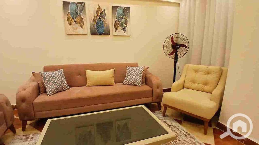 1000073587. jpg 1000073587. jpg