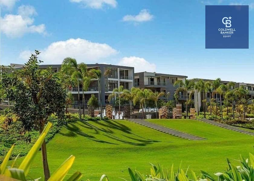 8 452319690_2317876338544385_2805029549502019287_n. jpg