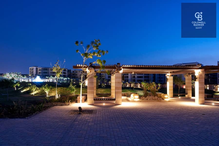 10 WhatsApp Image 2023-09-02 at 1.56. 48 PM (3). jpeg