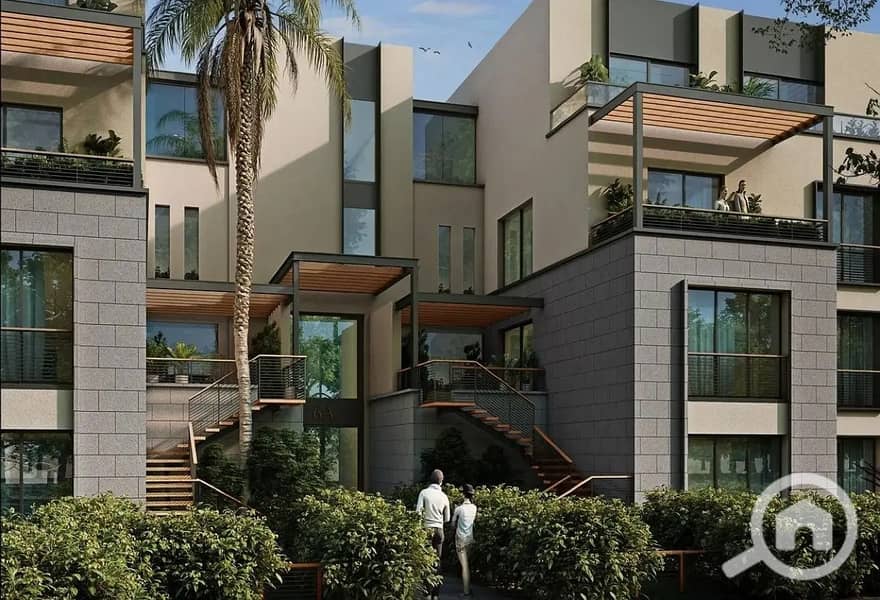 2 WhatsApp Image 2025-12-12 at 11.32. 57 AM (2). jpeg