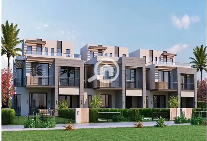 3 WhatsApp Image 2025-12-12 at 11.32. 57 AM. jpeg