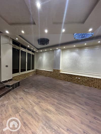 دوبلكس 3 غرف نوم للبيع في القاهرة الجديدة، القاهرة - 537498882_804266148800356_2053874023394588004_n. jpg دوبلكس 3 غرف نوم للبيع في القاهرة الجديدة، القاهرة - 537498882_804266148800356_2053874023394588004_n. jpg