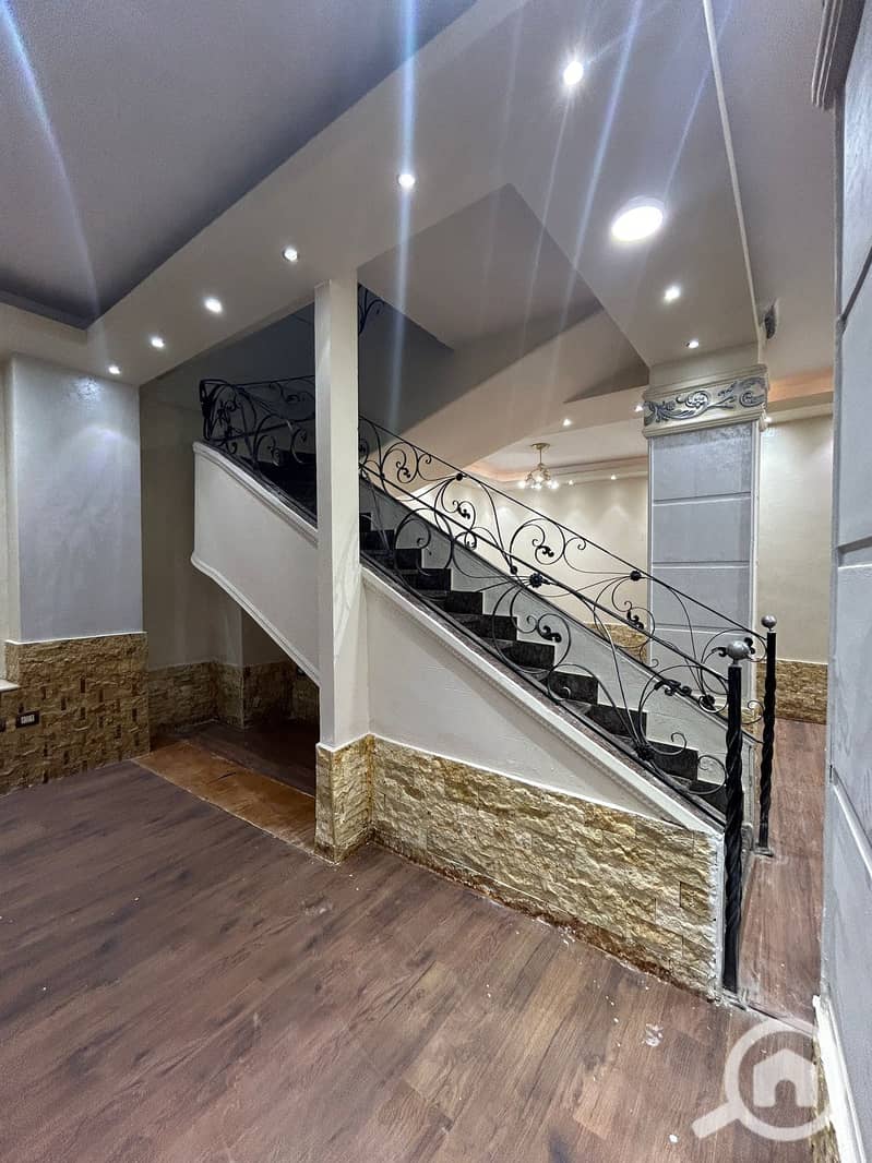 2 537823742_804266222133682_1517620209226995973_n. jpg