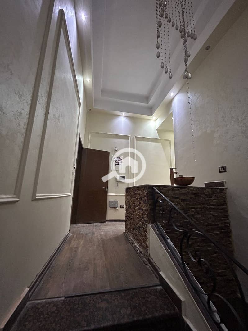 3 539395860_804266082133696_8828881320192250683_n (1). jpg