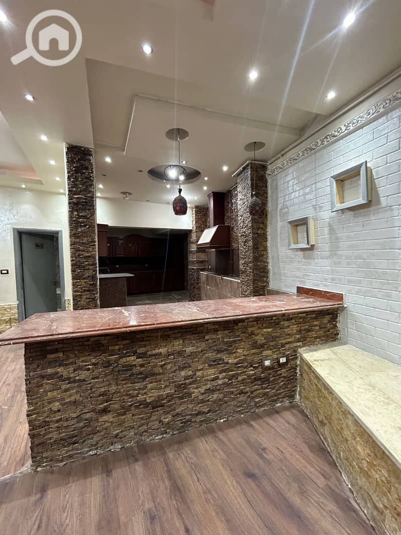 5 539450577_804265992133705_6499031335972799950_n. jpg