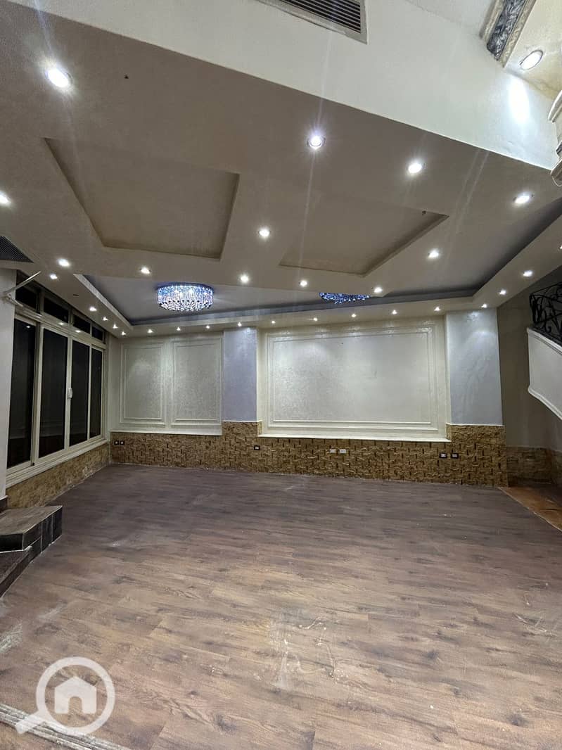 6 538261512_804266185467019_4273298159491798955_n (1). jpg