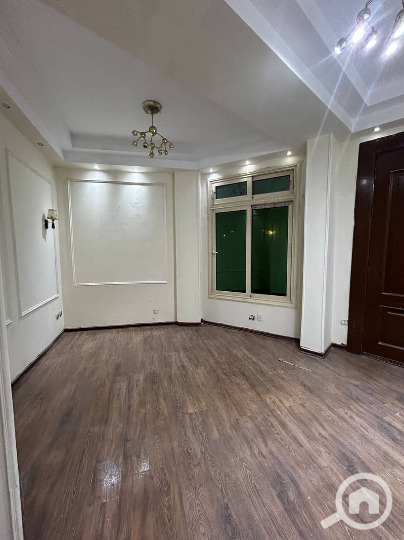 7 538360294_804266182133686_662821158825845369_n. jpg