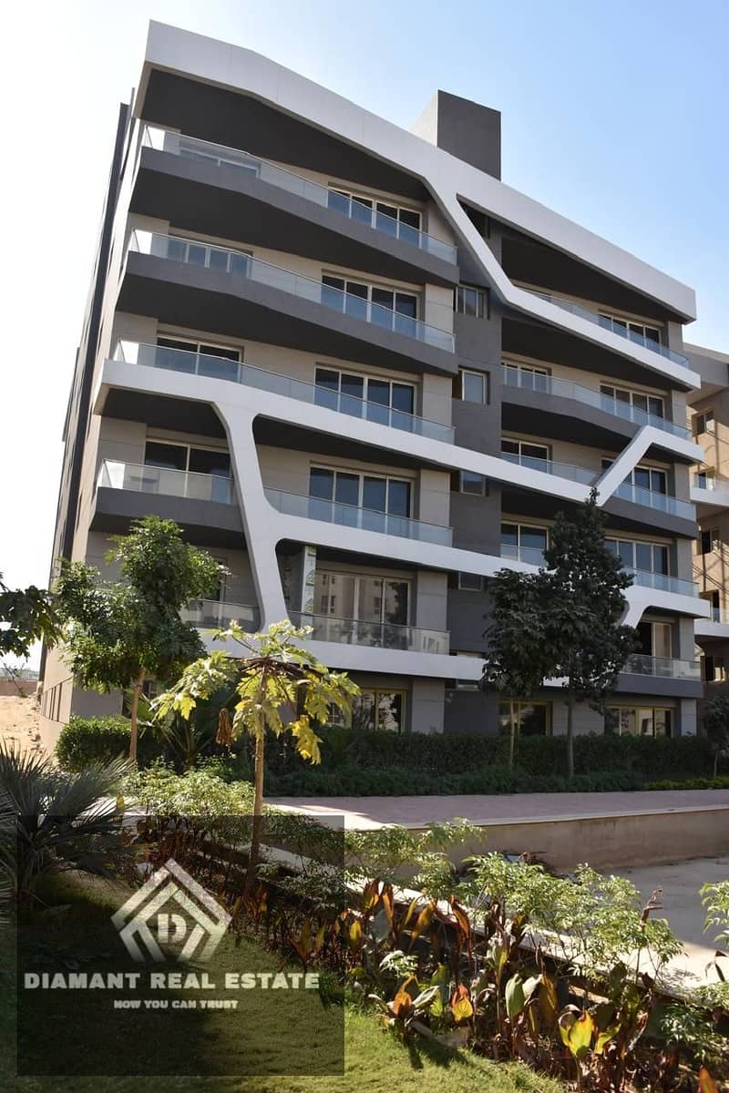 4 WhatsApp Image 2025-07-19 at 5.47. 44 PM (3). jpeg