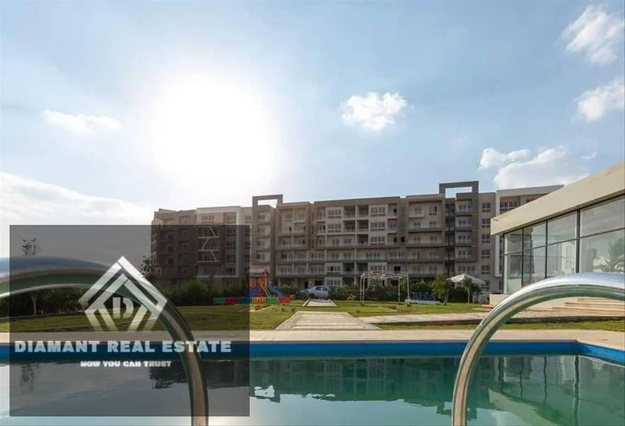 10 WhatsApp Image 2025-07-19 at 5.47. 43 PM (2). jpeg