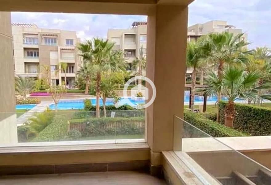 WhatsApp Image 2021-10-04 at 4.16. 49 PM. jpeg WhatsApp Image 2021-10-04 at 4.16. 49 PM. jpeg