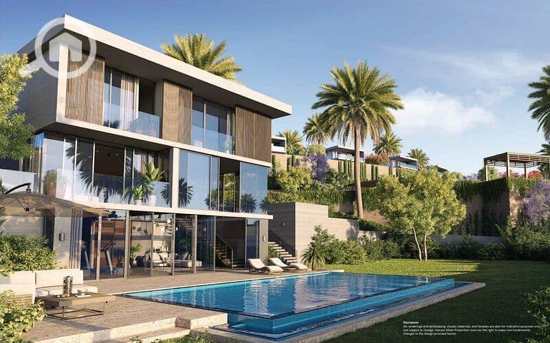 3 2022-01-07 (2). jpg