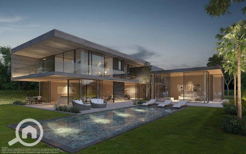 4 2022-01-07 (3). jpg