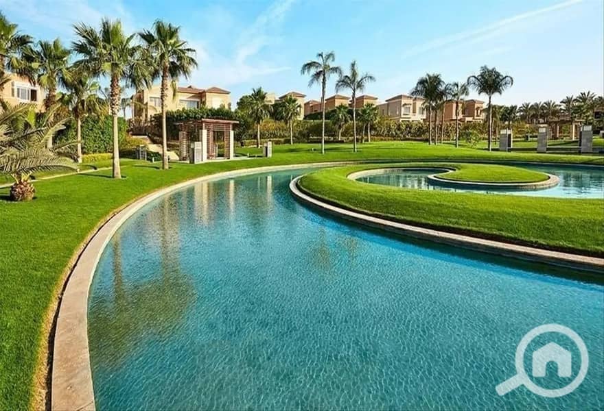 10 WhatsApp Image 2024-10-10 at 9.08. 10 PM (1). jpeg