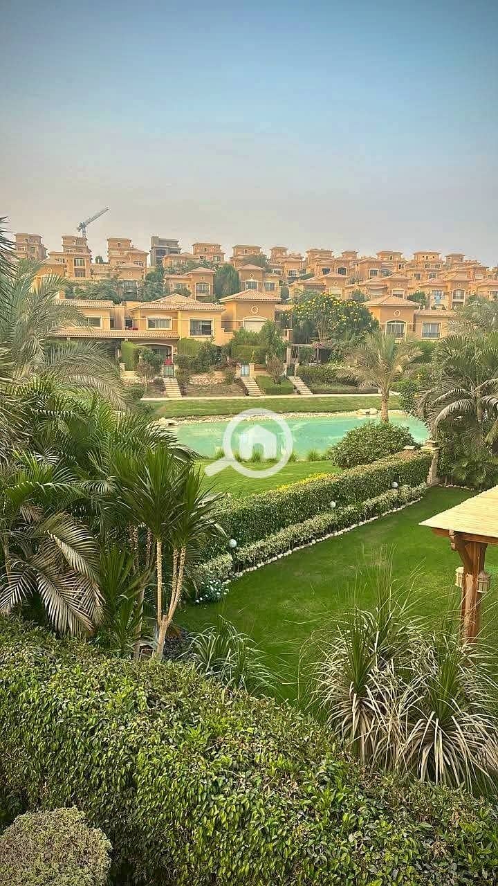 10 WhatsApp Image 2025-12-04 at 5.41. 17 PM (2). jpeg