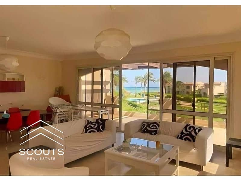 3 38d0254d-e0de-4a36-9d27-573161dc63f4. jpg