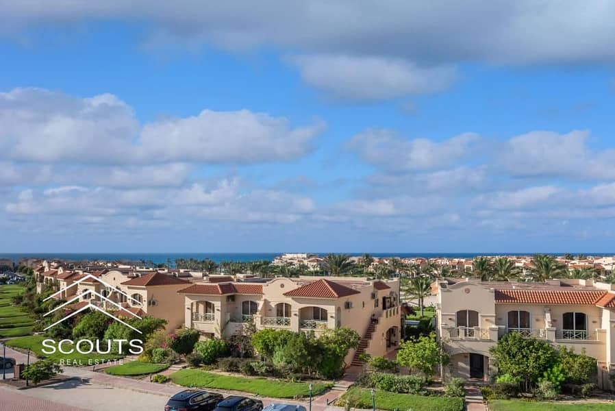 14 WhatsApp Image 2025-05-19 at 4.58. 48 PM. jpeg