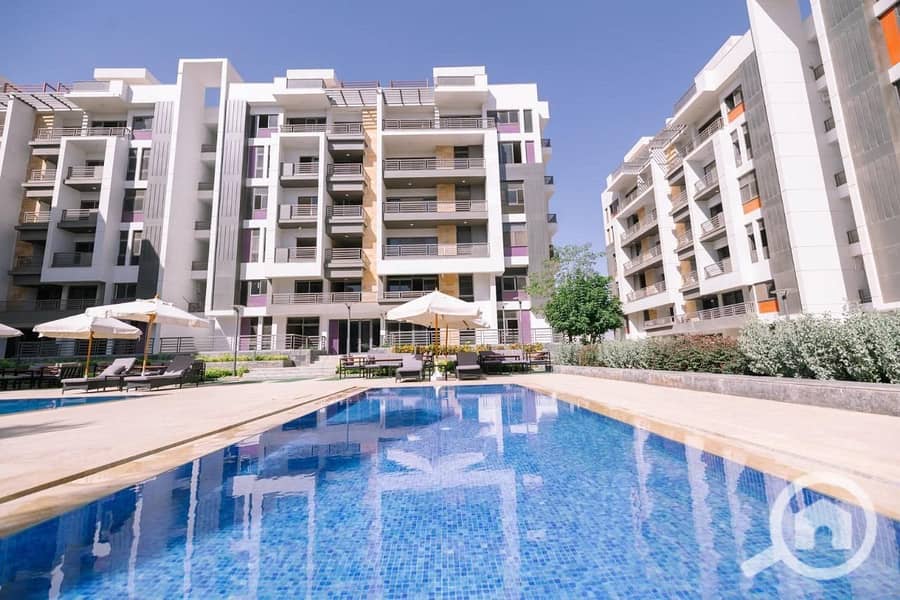 2 9c782193-4a22-4a5e-a63c-42370053b611. jpeg